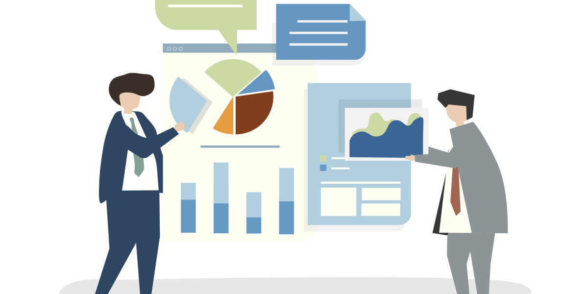 Why Integrated Reporting is the New Standard in Corporate Transparency