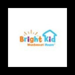 Bright Kid Mont Profile Picture