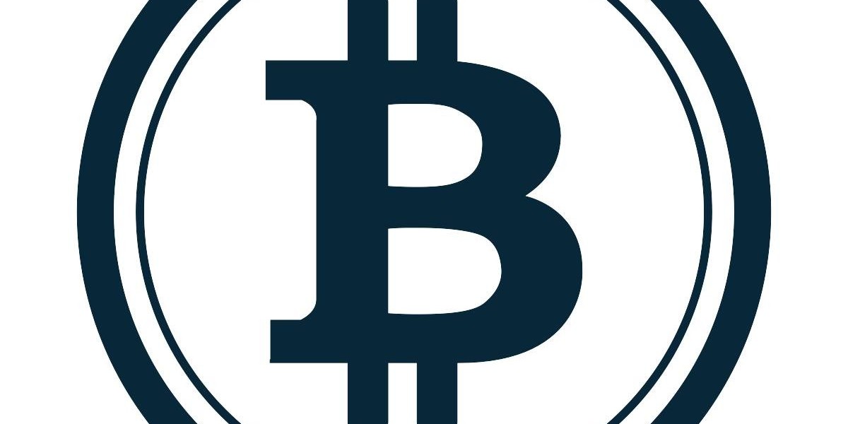 Turn Bitcoin into Tangible Currency with Printable Bitcoin Notes