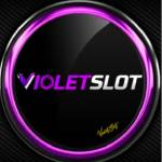 Violetslot Profile Picture