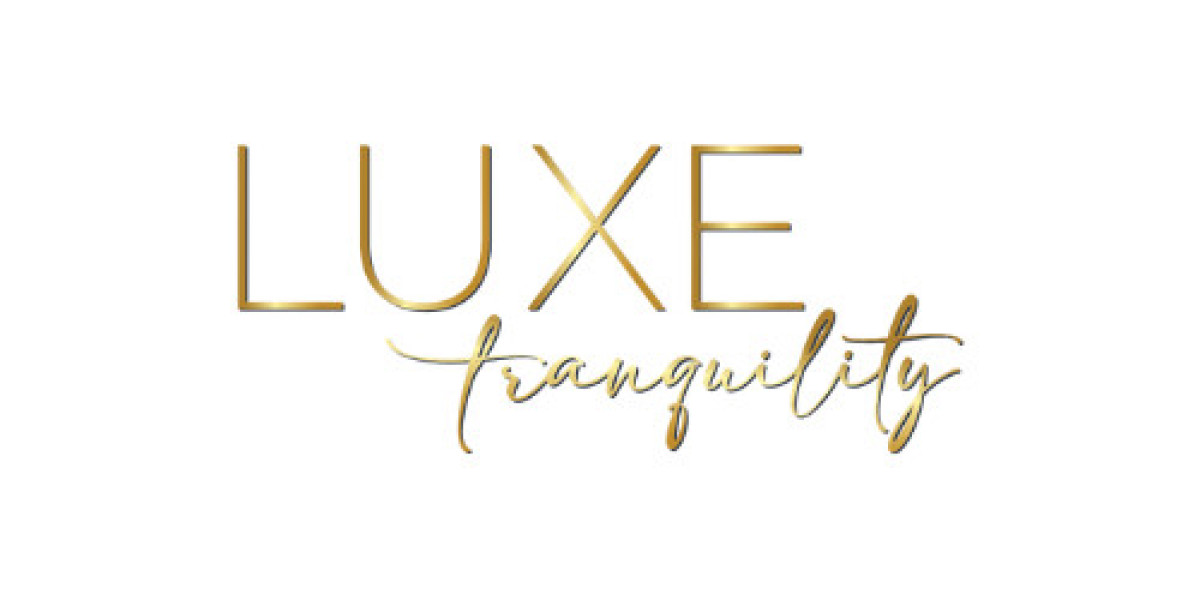 Refresh and Renew at a Leading Medical Spa in Frisco