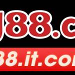 J88 J88 Profile Picture