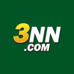 3nn games Profile Picture