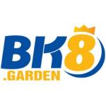 Bk8 Garden Profile Picture
