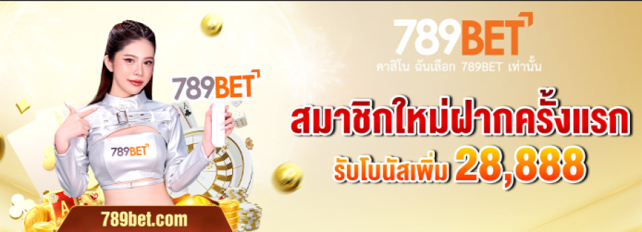 789betcacom Cover Image