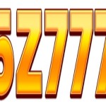 5Z777 agency Profile Picture