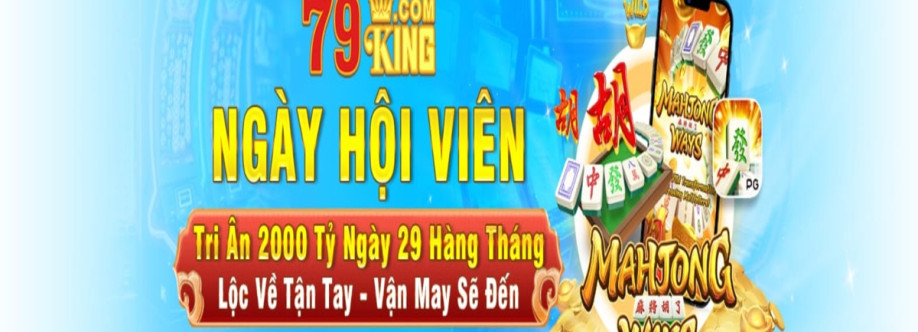 79king smcom Cover Image