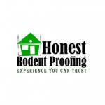 Honest Rodent Proofing Inc Profile Picture
