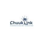Chuuk Link Profile Picture