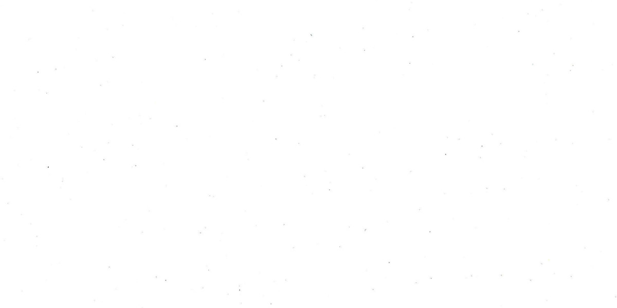 Unlocking the Excitement of Online Slots: A Modern Gamer’s Guide