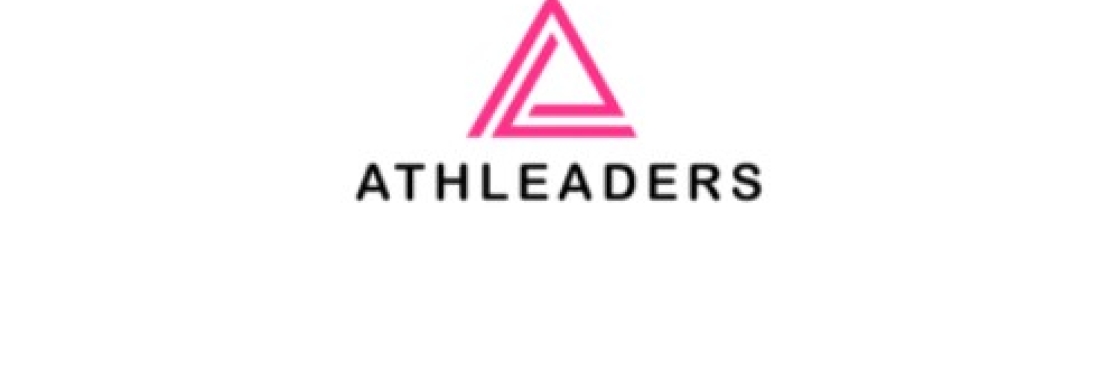 Athleaders Dubai Cover Image