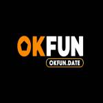 OKFUN Profile Picture