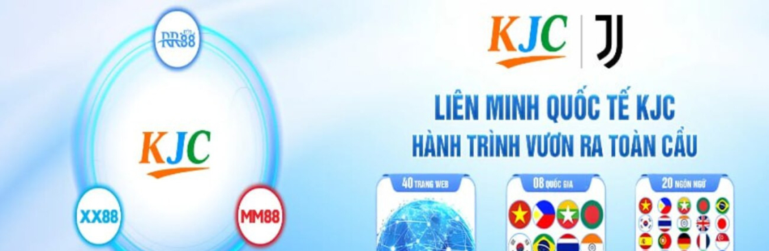 Liên minh KJC Cover Image