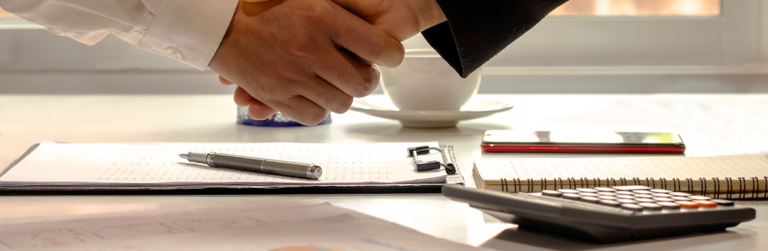 Shepherd Investment Management Cover Image