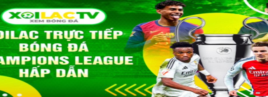 braidio3 Cover Image