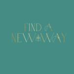 Jack Crawley Profile Picture