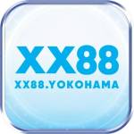 Xx88 yokohama Profile Picture