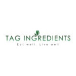 Tag Ingredients India Pvt Ltd Profile Picture