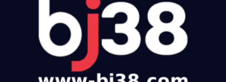 BJ38WCOM Cover Image