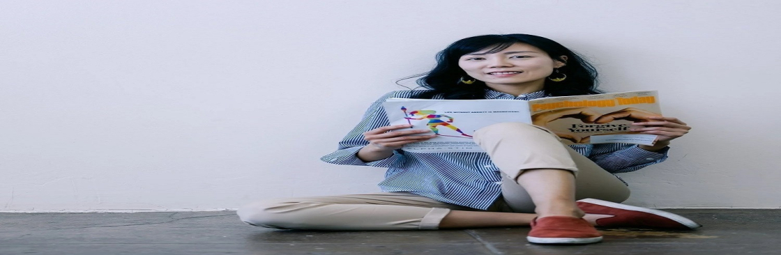 Couples Healing Center Cover Image