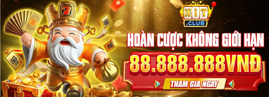 Hitclub sa com Cover Image