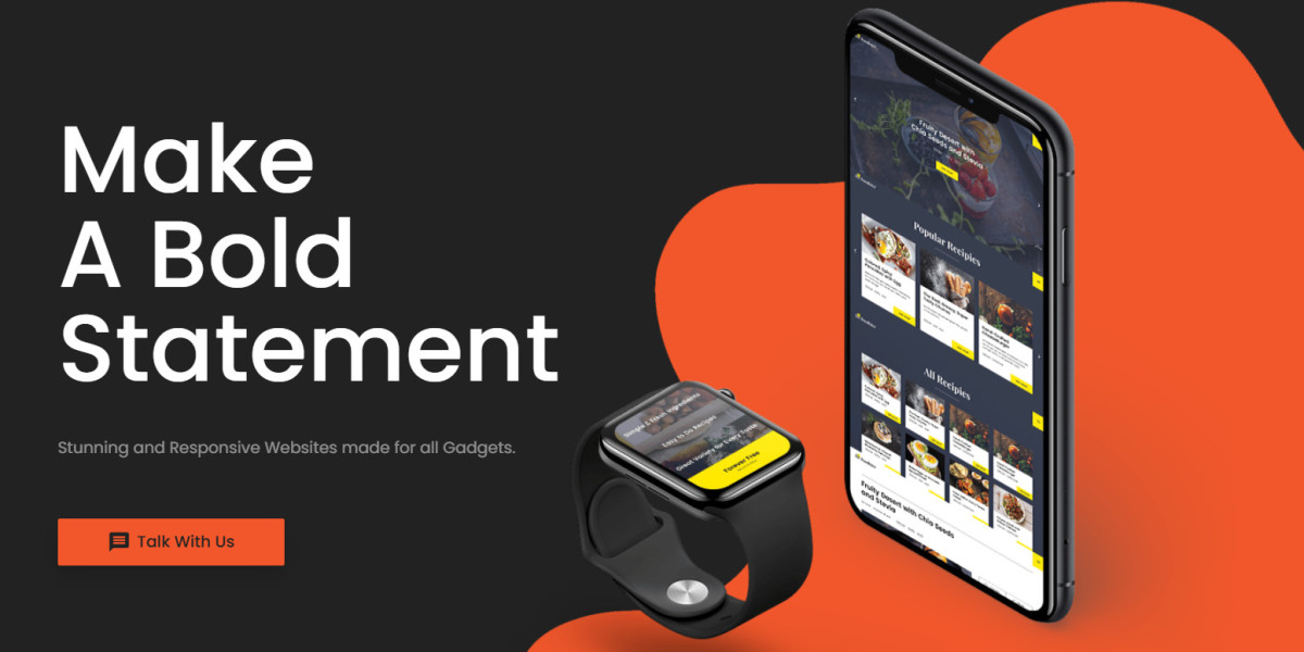 Best Web Design  Digital Marketing Agency in Australia | CRE8TIVEBOT