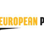 European Car Parts UK Profile Picture