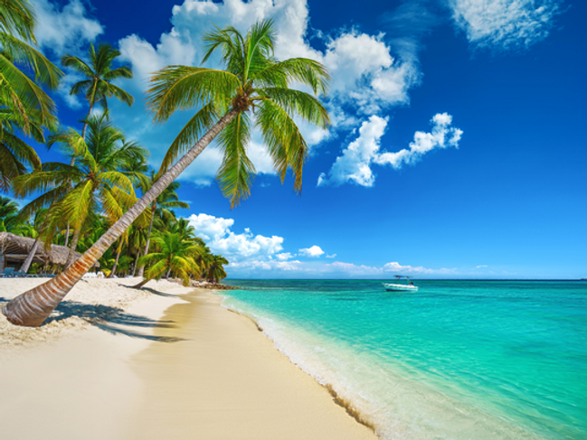 15 Interesting Facts About the Dominican Republic, You Didn’t Know!
