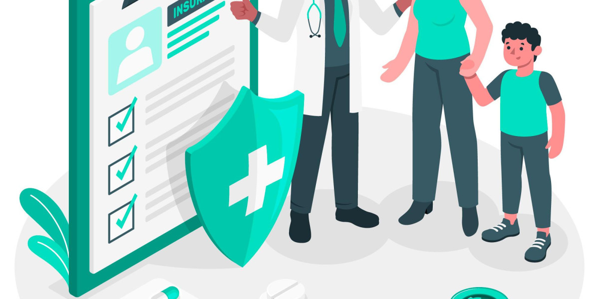 Cough Medicine: Types, Uses, and Home Remedies