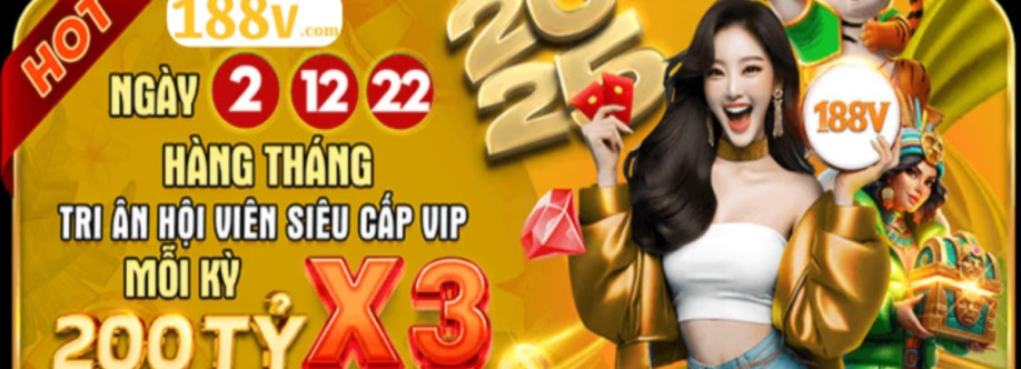 Z188v com Cover Image