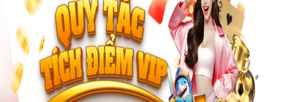 Xoso66 host Cover Image