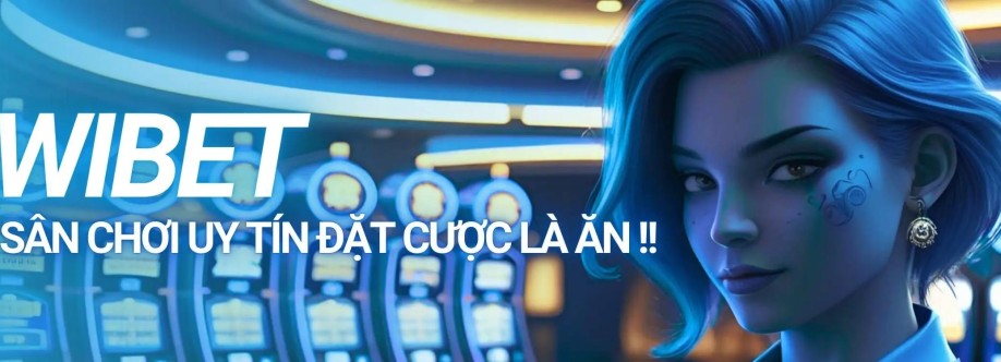 WIBET STORE Cover Image