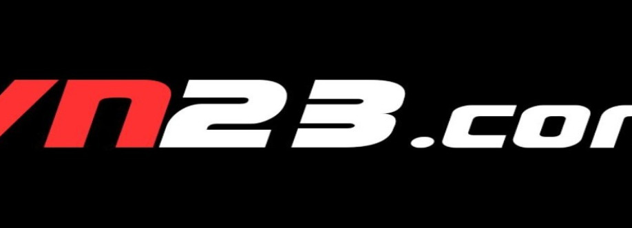 Vn231 com Cover Image