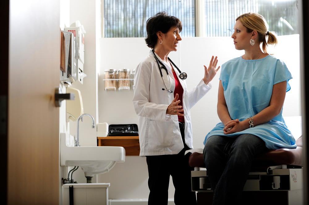 Top Natural Remedies for Chronic Conditions Doctors Are Reconsidering – Herbal Care Products