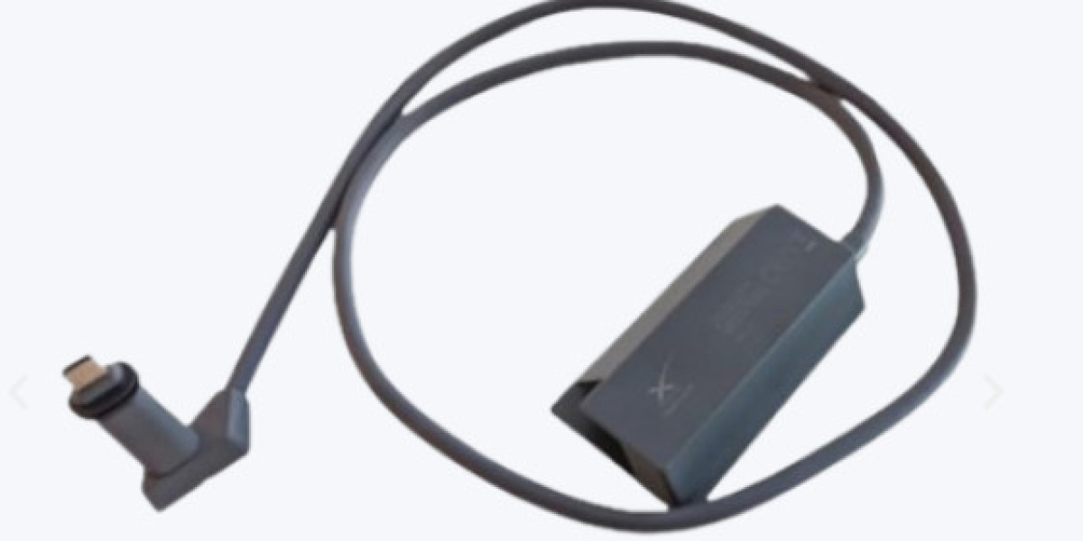 Starlink Distributors in Gulf Countries and Saudi Arabia: Expanding Connectivity Across the Region