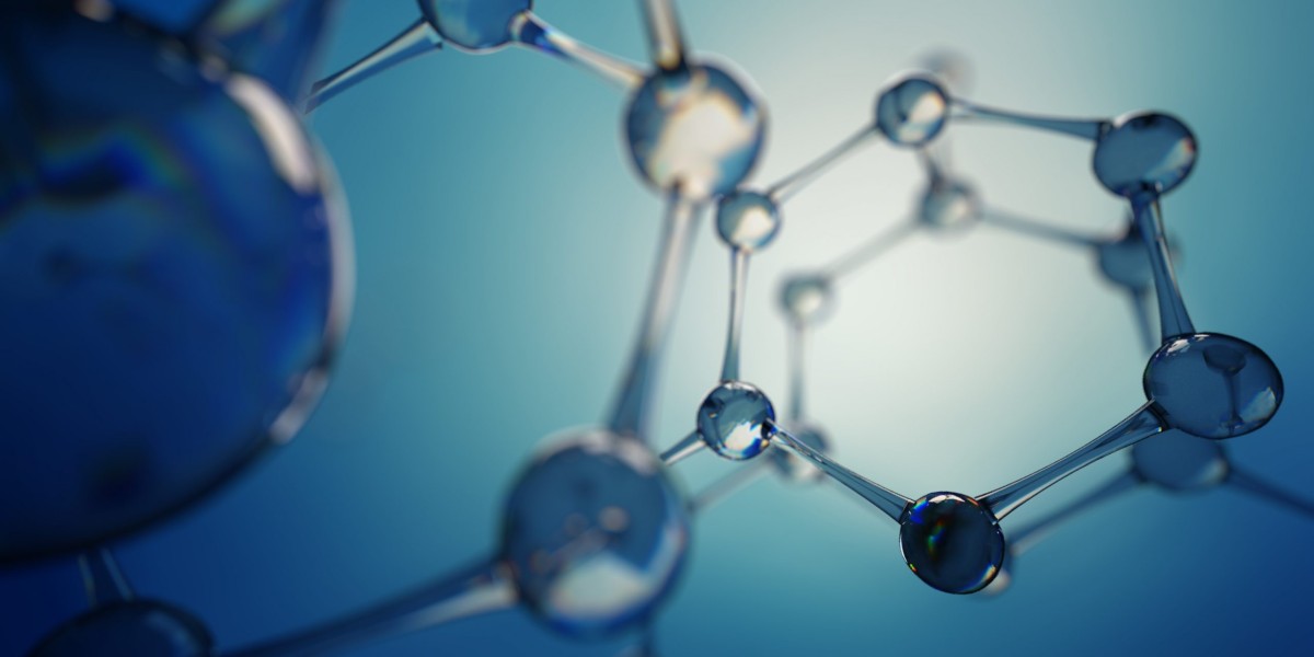 Trusted Supplier of Scientific Chemicals and Chemical Standards