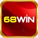 68Win casino Profile Picture