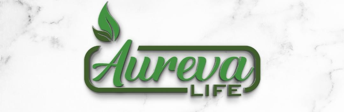 Aurevalife Cover Image