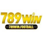 Nhà Cái 789Win Profile Picture