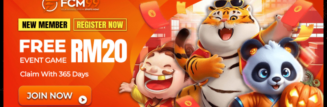 ClaimFreeRM5 Cover Image