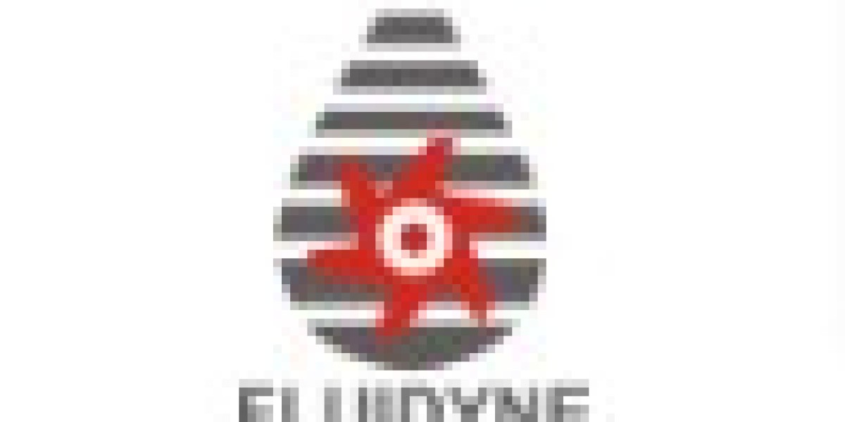 Fuel Consumption Monitoring System by Fluidyne: Smarter Control for Efficiency and Savings