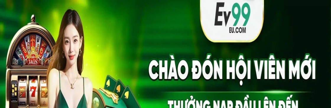 Nhà cái EV99 Cover Image