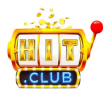 Hitclub sa com Profile Picture
