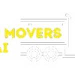 Expert Mover and Packer in Dubai King Movers Dubai Profile Picture