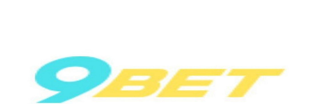 Trang Chủ 9BET Cover Image