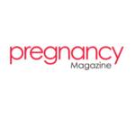 Pregnancy Mag Profile Picture