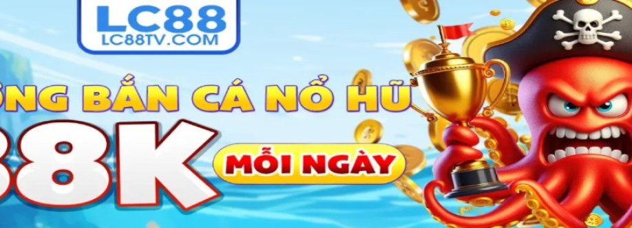 Lc88tv com Cover Image