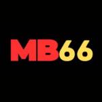 mb66betjpncom Profile Picture
