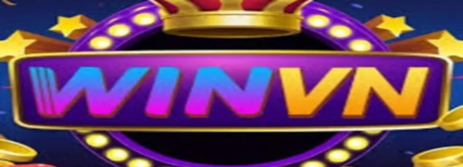 Winvn73 com Cover Image