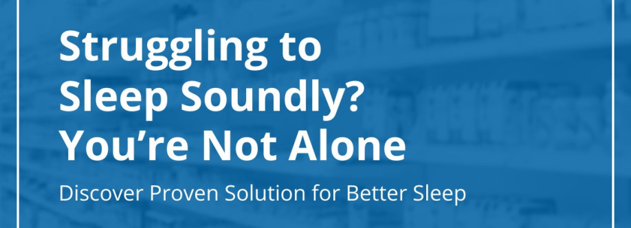 Shopzopiclone directuk Cover Image